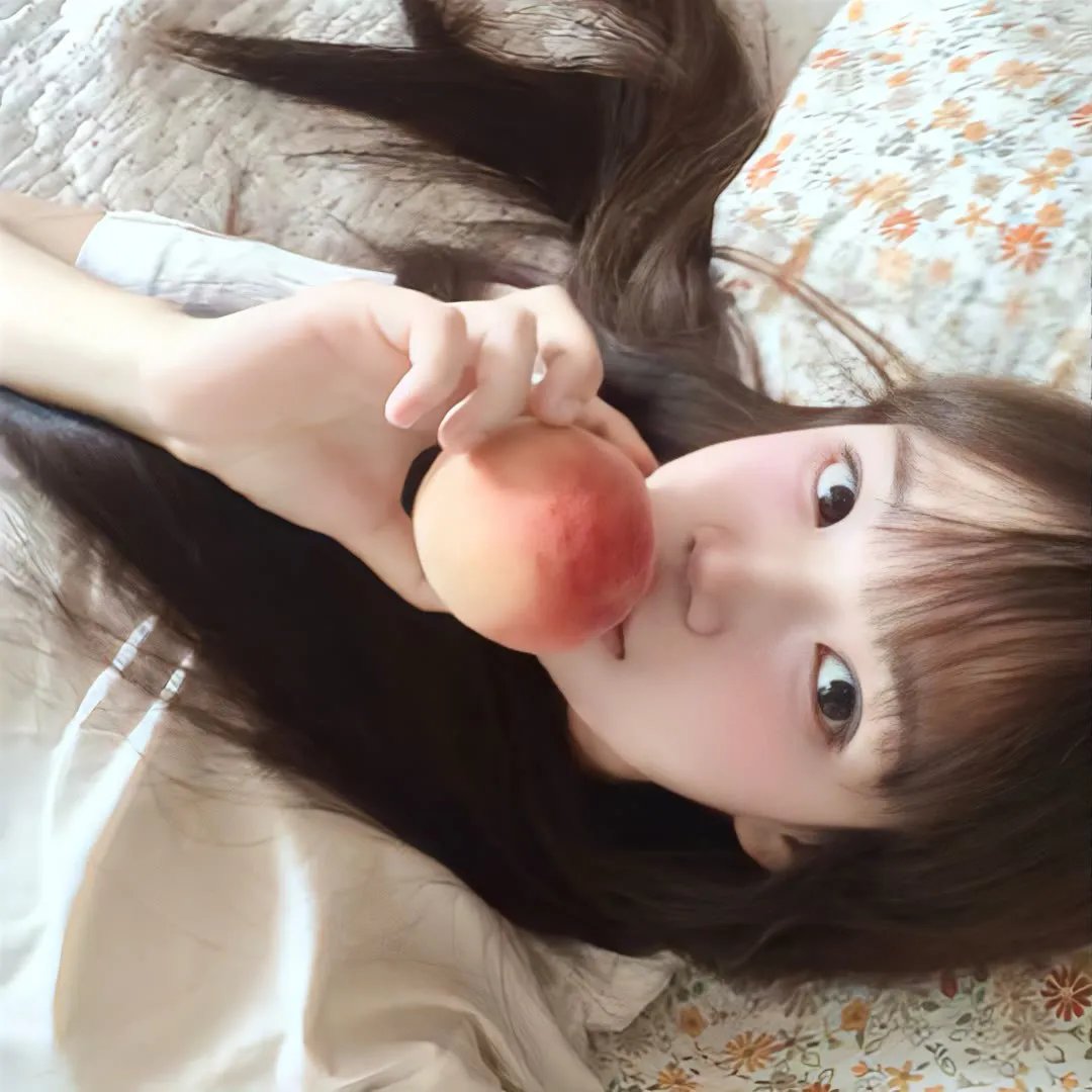 彭科尔的秘密