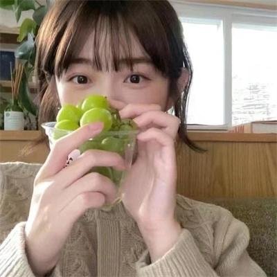 枪烟