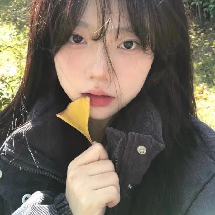 英勇废柴