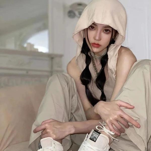 玛格丽特的厄运