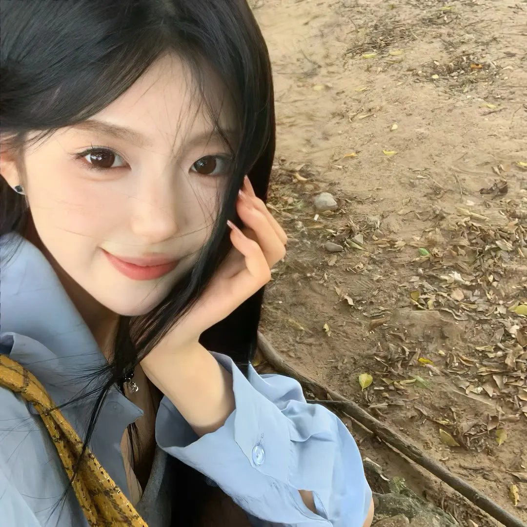 女人不坏,男人不爱