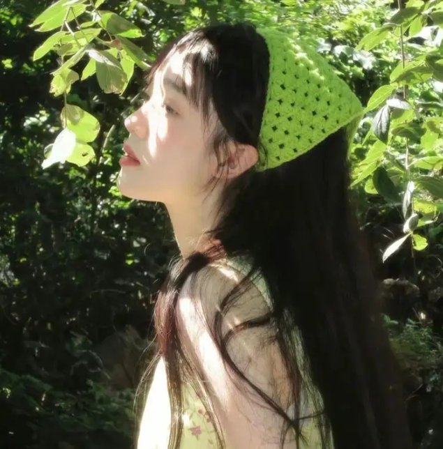 月鳞绮纪