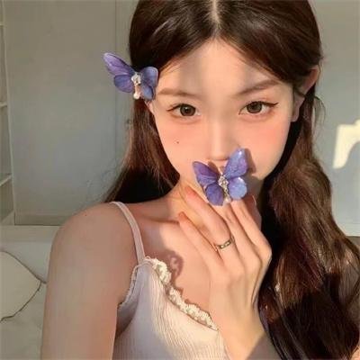 艳女惊魂