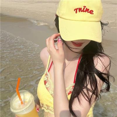 被破坏的男人