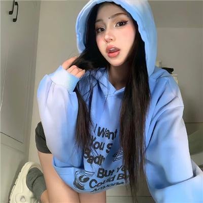 勇敢去爱