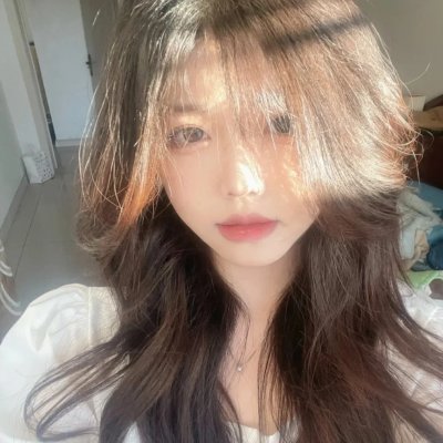 丝黛芬妮