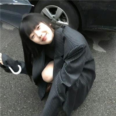 小森林 冬春篇