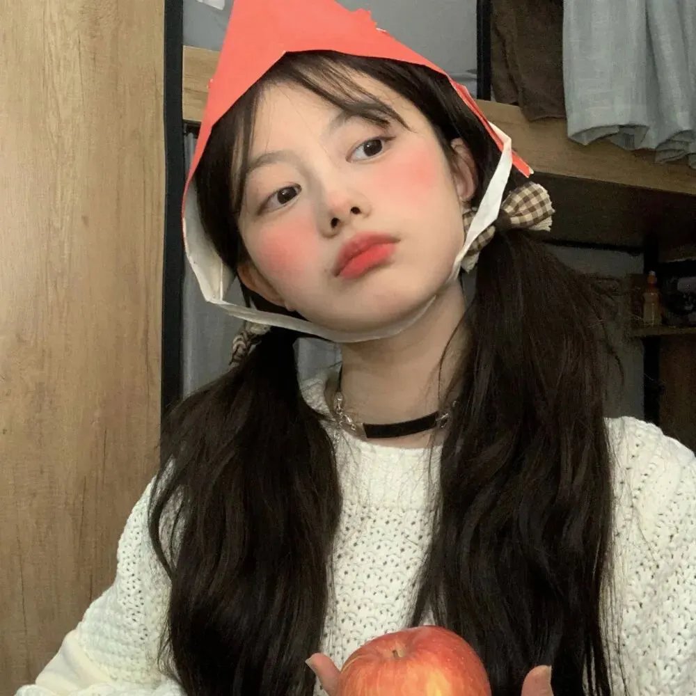 小小吸血鬼