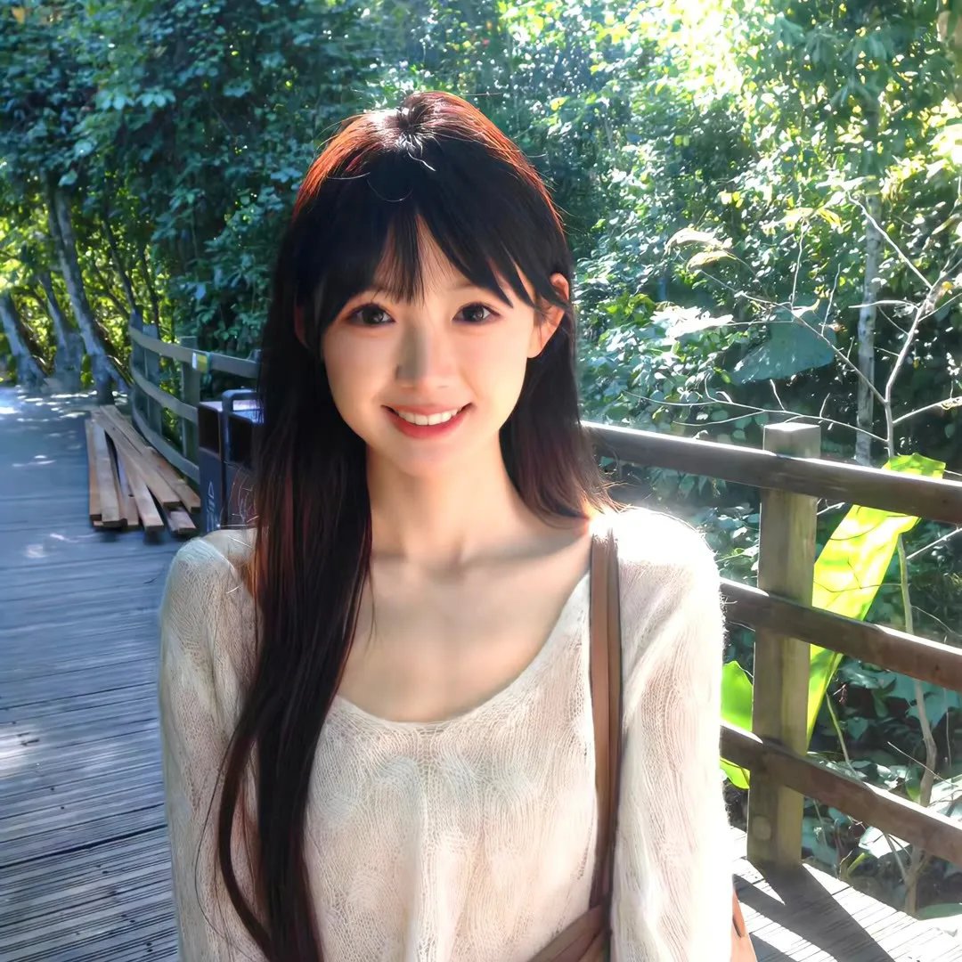 鼓楼外